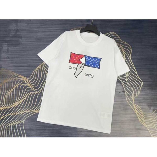 mens t shirt casual summer man womens trend tees letters letter print classic short sleeves tshirt luxury men hip hop quality clothes plus s, White;black
mens t shirt casual summer man womens trend tees letters letter print classic short sleeves tshirt luxury men hip hop quality clothes plus s, White;black