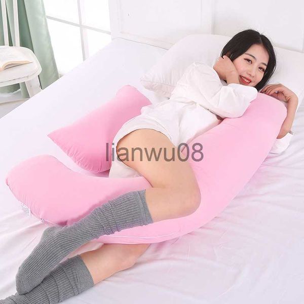 maternity pillows skinfriendly sleeping support pillow for pregnant women h shape maternity breastfeeding pillow pregnancy side sleepers pil
maternity pillows skinfriendly sleeping support pillow for pregnant women h shape maternity breastfeeding pillow pregnancy side sleepers pil