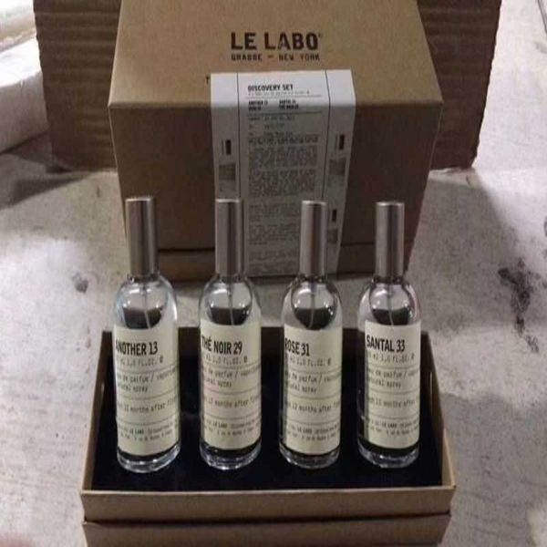 le labo neutral perfume 100ml santal 33 another 13 bergamote 22 rose 31 the noir 29 eau de parfum lasting fragrance fast ship 123lxf
le labo neutral perfume 100ml santal 33 another 13 bergamote 22 rose 31 the noir 29 eau de parfum lasting fragrance fast ship 123lxf