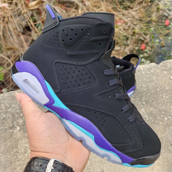 2023 jumpman 6 aqua black purple grape blue basketball shoes men 6s cool grey georgetown metallic silver unc infrared hare mens sports sneak
2023 jumpman 6 aqua black purple grape blue basketball shoes men 6s cool grey georgetown metallic silver unc infrared hare mens sports sneak