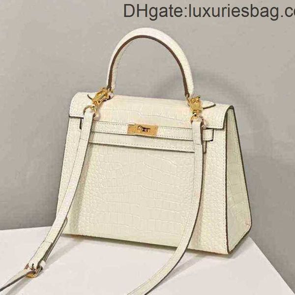 her max totes crocodile kellies fashion bag one designer handbag bags texture woman leather luxury messenge shoulder bagsmd0ij33p 
her max totes crocodile kellies fashion bag one designer handbag bags texture woman leather luxury messenge shoulder bagsmd0ij33p