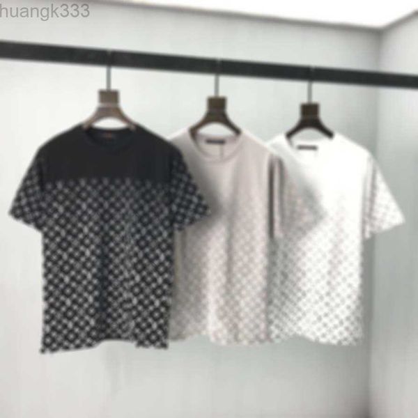 france latest spring summer paris gradient letters tee t shirt fashion hoodies men women casual cotton t-shirts, White;black
france latest spring summer paris gradient letters tee t shirt fashion hoodies men women casual cotton t-shirts, White;black