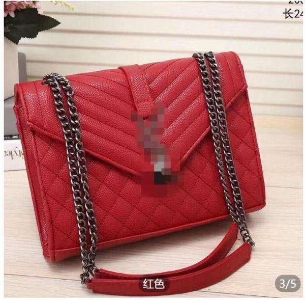 women's crossbody bag diamond style luxury famous handbag chain pu classic designer messenger tote crossbody bag feng violin wallet und
women's crossbody bag diamond style luxury famous handbag chain pu classic designer messenger tote crossbody bag feng violin wallet und