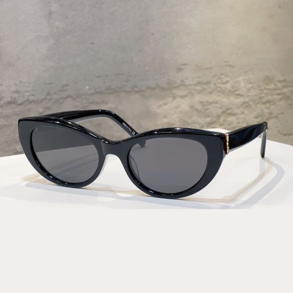 gold black cat eye sunglasses 115 women glasses summer sunnies gafas de sol designers sunglasses shades occhiali da sole uv400 eyewear, White;black
gold black cat eye sunglasses 115 women glasses summer sunnies gafas de sol designers sunglasses shades occhiali da sole uv400 eyewear, White;black