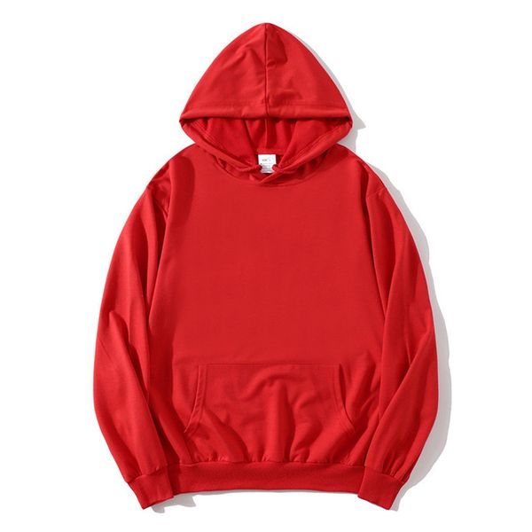 no logo summer t shirt women mens designer fashion apparel tracksuit brand luxury clothes street shorts leisure tees men s clothing tidal cu, White;black
no logo summer t shirt women mens designer fashion apparel tracksuit brand luxury clothes street shorts leisure tees men s clothing tidal cu, White;black