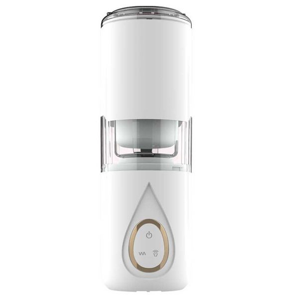 tone t5 furious fully automatic telescopic rotating aircraft cup intelligent ai interactive sound making and bedding male tool factory sale
tone t5 furious fully automatic telescopic rotating aircraft cup intelligent ai interactive sound making and bedding male tool factory sale
