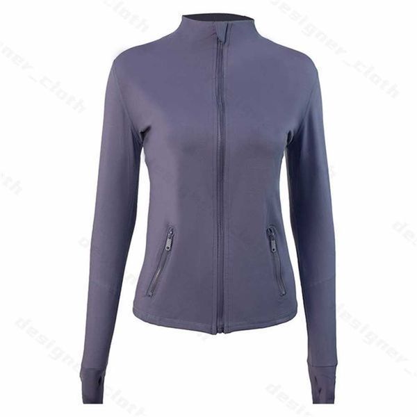 yoga wear jackets define hoodies summer sweatshirts womens designers sports hoodys jacket coats fitness scubas cing long sleeve clothes o0a5, Black;brown
yoga wear jackets define hoodies summer sweatshirts womens designers sports hoodys jacket coats fitness scubas cing long sleeve clothes o0a5, Black;brown