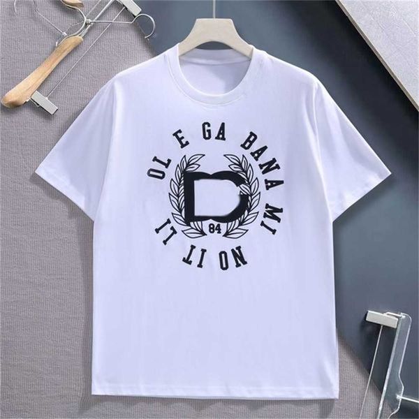 friends t shirt summer new designer cotton sweatwicking t-shirt casual loose breathable letter print shirt couple style tshirt size m-3xl ba, White;black
friends t shirt summer new designer cotton sweatwicking t-shirt casual loose breathable letter print shirt couple style tshirt size m-3xl ba, White;black