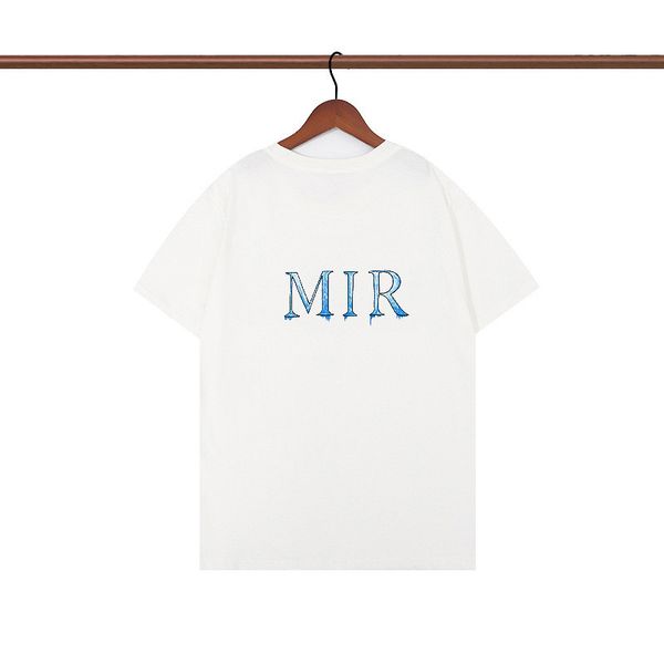 designer t shirt off white t shirts man black tee short sleeve chest tees fashion oversizwd tshirts sleeves luxury clothe fashion cotton ble, White;black
designer t shirt off white t shirts man black tee short sleeve chest tees fashion oversizwd tshirts sleeves luxury clothe fashion cotton ble, White;black