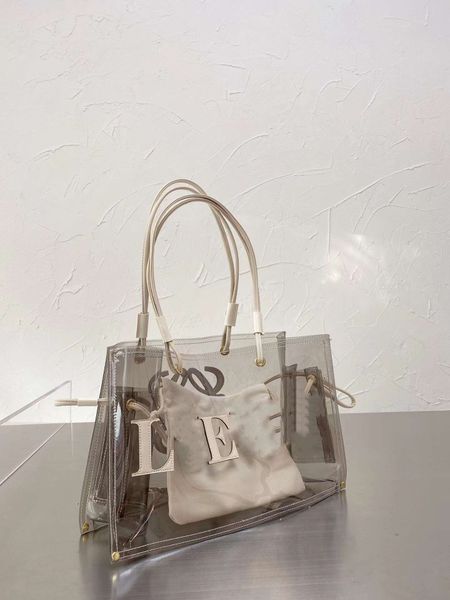 leather hammock crossbody tote 2023 outdoor portable bag handbag loewees girl bags designer
leather hammock crossbody tote 2023 outdoor portable bag handbag loewees girl bags designer