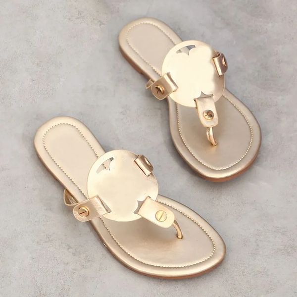 designer slides metallic snake leather low sandal slippers womens white black patent yellow pink silver flip flops ladies size 36-41 summer
designer slides metallic snake leather low sandal slippers womens white black patent yellow pink silver flip flops ladies size 36-41 summer