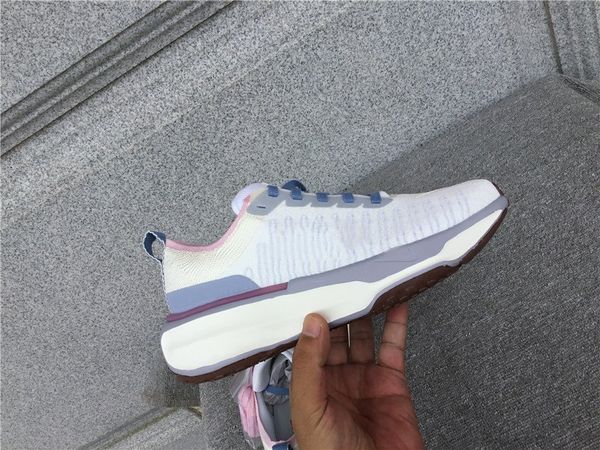 sprint marathon lace up series lightweight casual sports jogging shoes from women men us size 5.5-12 eur 36-46
sprint marathon lace up series lightweight casual sports jogging shoes from women men us size 5.5-12 eur 36-46
