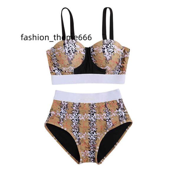 womens bikinis set bur clear strap shape swimsuits designers ladies luxury swim bathing suit fashion beach summer womens swimwears biquini, White;black
womens bikinis set bur clear strap shape swimsuits designers ladies luxury swim bathing suit fashion beach summer womens swimwears biquini, White;black