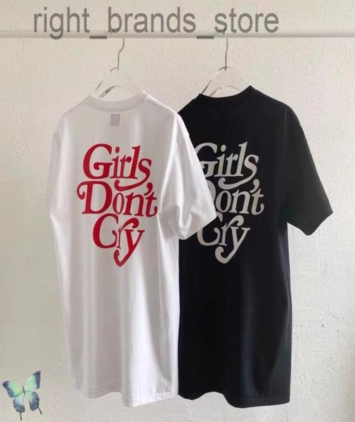 2022 stock men women summmer girls don t cry cotton short sleeve tshirt w2208106373018, White;black
2022 stock men women summmer girls don t cry cotton short sleeve tshirt w2208106373018, White;black