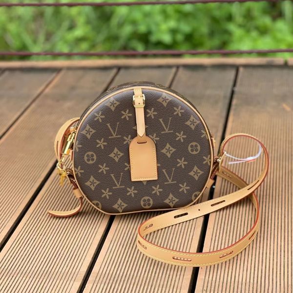 m45647 petite boite chapeau boite tote bags mens 2size pochette clutch hand bag womens designer vintage gym shoulder bags luxury leather rou
m45647 petite boite chapeau boite tote bags mens 2size pochette clutch hand bag womens designer vintage gym shoulder bags luxury leather rou