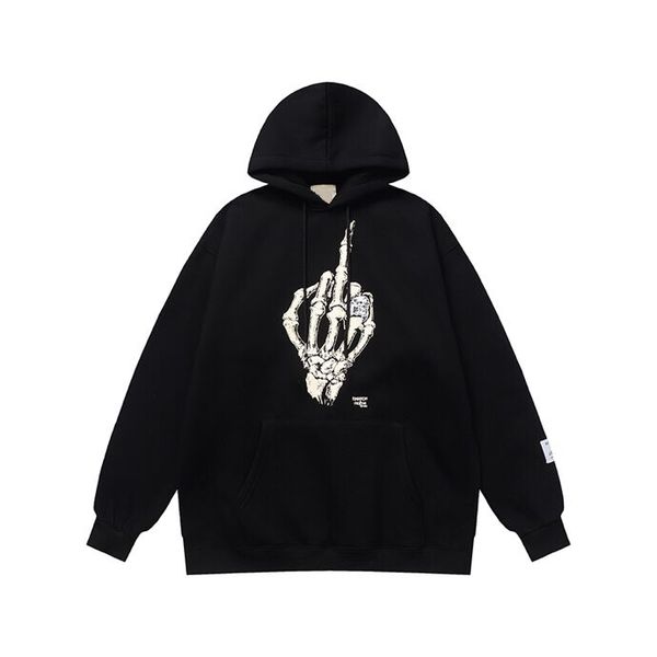 men's plus size hoodies & sweatshirts alphabet hoodie couple sweatshirt european s-xl color black white j387a2, Black;brown
men's plus size hoodies & sweatshirts alphabet hoodie couple sweatshirt european s-xl color black white j387a2, Black;brown