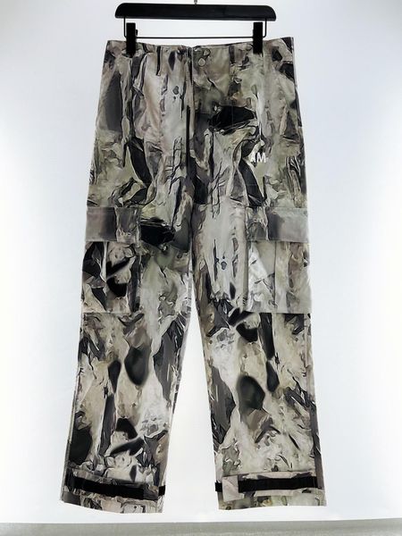 mens luxury designers pants men pantsl 30 types style camouflage individuality letter print sweatpants men jogger hip hop street casual pant, Black
mens luxury designers pants men pantsl 30 types style camouflage individuality letter print sweatpants men jogger hip hop street casual pant, Black