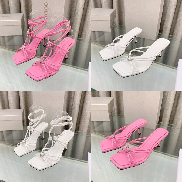 indiya latte nappa leather sandals with crystal hearts high heels sandal sandals stiletto high heel rhinestone dress, Black
indiya latte nappa leather sandals with crystal hearts high heels sandal sandals stiletto high heel rhinestone dress, Black