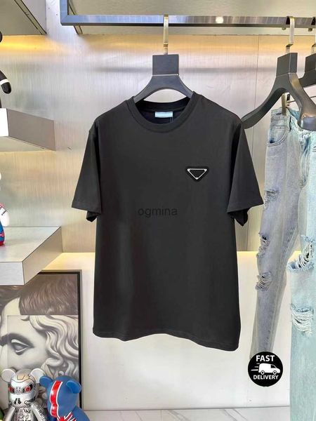 mens t designer men tshirt man black tee womens size xxl xxxl t-shirts 100% cotton chest triangle inlay tees oversizwd tshirts, White;black
mens t designer men tshirt man black tee womens size xxl xxxl t-shirts 100% cotton chest triangle inlay tees oversizwd tshirts, White;black