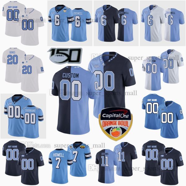 ncaa north carolina tar heels college football jerseys young adorno anderson baker barnes brown burkes carroll gaynor green hicks kanyuk kul, Black
ncaa north carolina tar heels college football jerseys young adorno anderson baker barnes brown burkes carroll gaynor green hicks kanyuk kul, Black