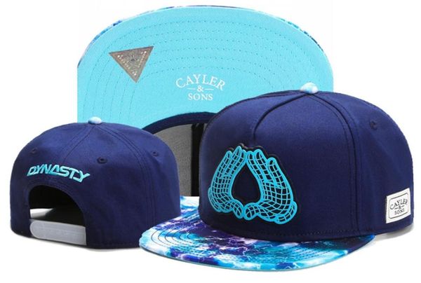 galaxy snapback cap men women new style loving gesture pattern sport baseball caps hip hop hat 3805542, Black;white
galaxy snapback cap men women new style loving gesture pattern sport baseball caps hip hop hat 3805542, Black;white