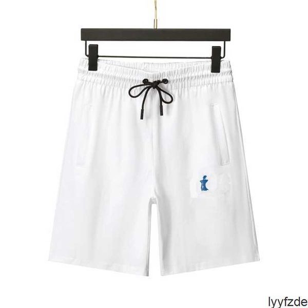 designers mens womens summer shorts fashion streetwears clothing quick drying swimwear printing board beach pants 4mwc u5mt, White;black
designers mens womens summer shorts fashion streetwears clothing quick drying swimwear printing board beach pants 4mwc u5mt, White;black