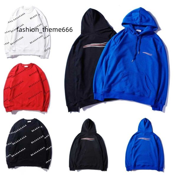 homme hooded sweatshirts mens women designer hoodies mens clothing high street print hoodies pullover winter sweatshirts bale#, Black
homme hooded sweatshirts mens women designer hoodies mens clothing high street print hoodies pullover winter sweatshirts bale#, Black