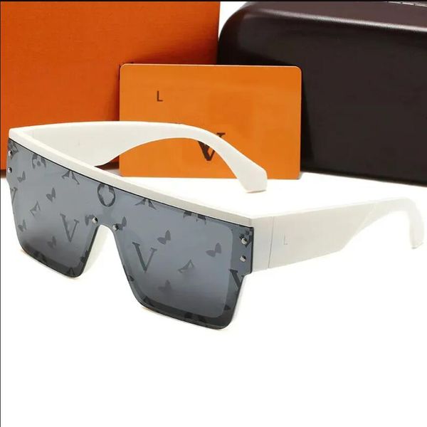 new fashion black sun glasses evidence square sunglasses men brand designer waimea l sunglasses female popular colorful vintage eyewear sonn, White;black
new fashion black sun glasses evidence square sunglasses men brand designer waimea l sunglasses female popular colorful vintage eyewear sonn, White;black