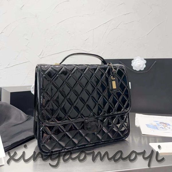designer backpack handbag luxury brand bag academy backpack backpack caviar leather patent leather youth fashion
designer backpack handbag luxury brand bag academy backpack backpack caviar leather patent leather youth fashion