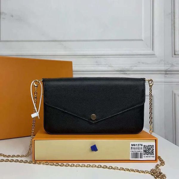 bag classic handbag new women embossing leather handbags womens shoulder crossbody vintage clutch tote messenger shoulder bag with box zabq
bag classic handbag new women embossing leather handbags womens shoulder crossbody vintage clutch tote messenger shoulder bag with box zabq