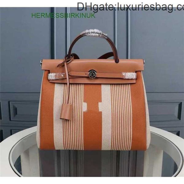 her max totes herbag canvas kellies bag bags 31cm waterproof luxury designer real leather h shoulders zipper one-shoulder cross tote women&#
her max totes herbag canvas kellies bag bags 31cm waterproof luxury designer real leather h shoulders zipper one-shoulder cross tote women&#