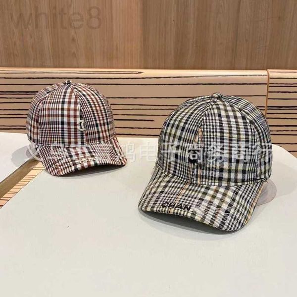 ball caps designer hat women spring summer checked small fragrant letter duck tongue korean version versatile fashion sunshade baseball bran, Blue;gray
ball caps designer hat women spring summer checked small fragrant letter duck tongue korean version versatile fashion sunshade baseball bran, Blue;gray
