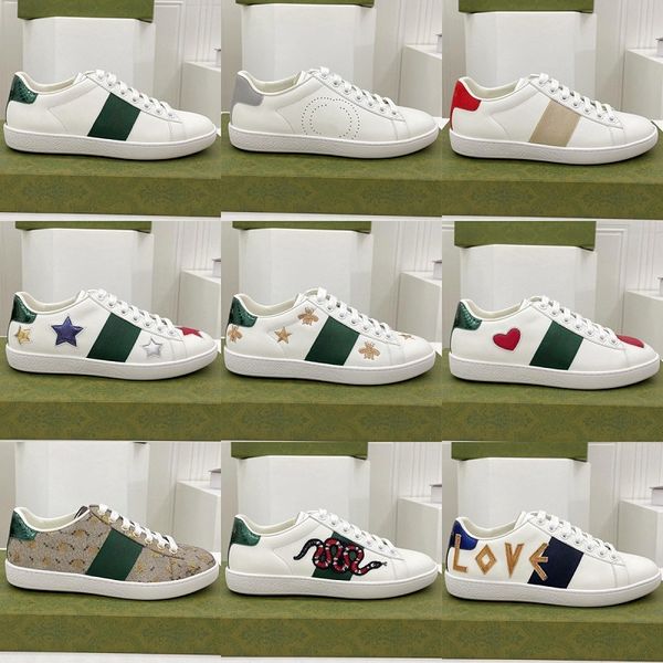 classic mens basketball shoes luxury designer shoes fashion womens platform sneakers small bee embroidery skate shoes retro dirty casual sho
classic mens basketball shoes luxury designer shoes fashion womens platform sneakers small bee embroidery skate shoes retro dirty casual sho