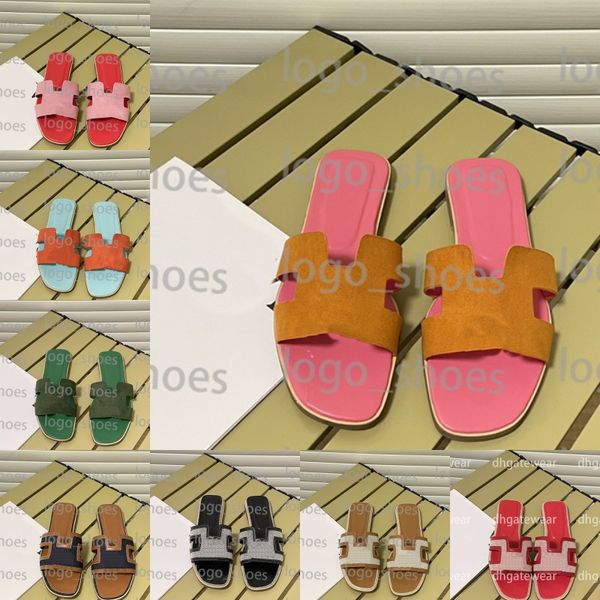 summer beach slipper h slides designer womens dress flat bottom sandal plus size genuine leather ladies slippers, Black
summer beach slipper h slides designer womens dress flat bottom sandal plus size genuine leather ladies slippers, Black