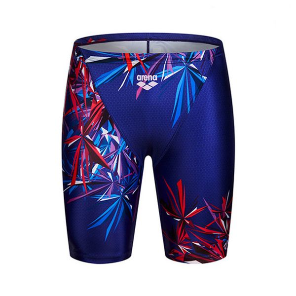 men's shorts men's swimming racing shorts summer swim jammer beach trunks swimwear traje de bano hombre short gym lycra man swimsu, White;black
men's shorts men's swimming racing shorts summer swim jammer beach trunks swimwear traje de bano hombre short gym lycra man swimsu, White;black