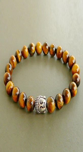 buddha wrap bracelet meditation bracelet yoga bracelet tiger eye bracelet men039s tiger eye bracelet men039s buddha bra7260950, Black
buddha wrap bracelet meditation bracelet yoga bracelet tiger eye bracelet men039s tiger eye bracelet men039s buddha bra7260950, Black