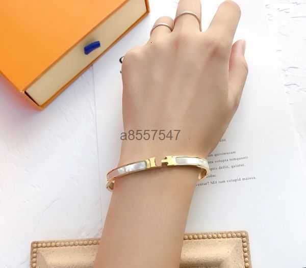 design bangle bracelets women luxury designer jewelry 18k gold plated stainless steel wedding lovers gift bangles wholesale 1j9kt, Black
design bangle bracelets women luxury designer jewelry 18k gold plated stainless steel wedding lovers gift bangles wholesale 1j9kt, Black