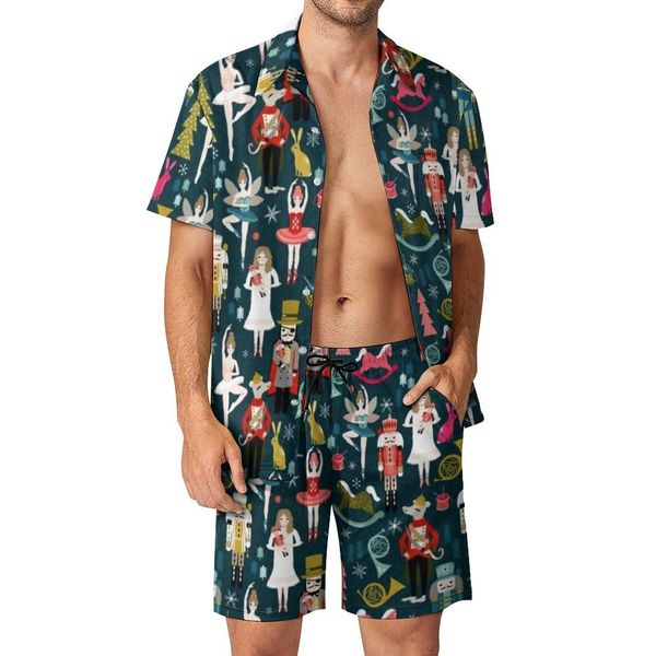 mens tracksuits funny music men sets nutcracker ballet casual shorts beach shirt set summer retro pattern suit short sleeve oversized clothi, Gray
mens tracksuits funny music men sets nutcracker ballet casual shorts beach shirt set summer retro pattern suit short sleeve oversized clothi, Gray