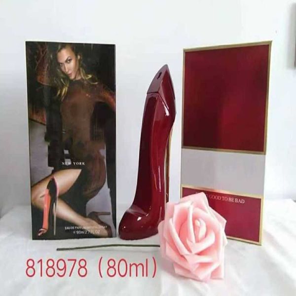 women fragrance 80ml girl perfume eau de parfum 2.7fl.oz long lasting smell edp woman lady perfumes spray cologne fast delivery 8difq
women fragrance 80ml girl perfume eau de parfum 2.7fl.oz long lasting smell edp woman lady perfumes spray cologne fast delivery 8difq