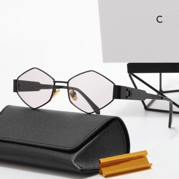 mens sunglasses men designer sunglasses for woman womens classic outdoor multiple style fashion lunette de soleil shades eyewear sun glasses, White;black
mens sunglasses men designer sunglasses for woman womens classic outdoor multiple style fashion lunette de soleil shades eyewear sun glasses, White;black