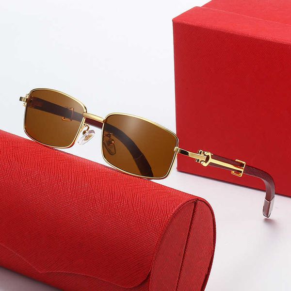 fashion sunglasses new kajia i-shaped glasses for men and women full frame slingswooden leg can be matched with myopia 1lb4u, White;black
fashion sunglasses new kajia i-shaped glasses for men and women full frame slingswooden leg can be matched with myopia 1lb4u, White;black