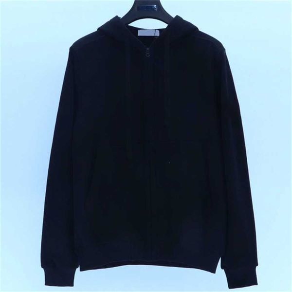 hoodie designer sportswear sweatshirts autumn winter coat couple pullover men's women's vintage hoodies street style jacket e4is e, Black;brown
hoodie designer sportswear sweatshirts autumn winter coat couple pullover men's women's vintage hoodies street style jacket e4is e, Black;brown
