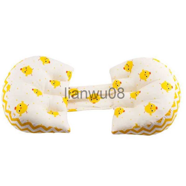 maternity pillows multifunction adjustable ushape pregnant women pillow maternity side sleeping cushion abdomen support pillow maternity sup
maternity pillows multifunction adjustable ushape pregnant women pillow maternity side sleeping cushion abdomen support pillow maternity sup