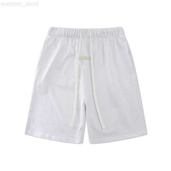 mens designer shorts essentail shorts women summer reflective high street short casual sports 100% cotton pant loose oversize drawstring sho, White;black
mens designer shorts essentail shorts women summer reflective high street short casual sports 100% cotton pant loose oversize drawstring sho, White;black