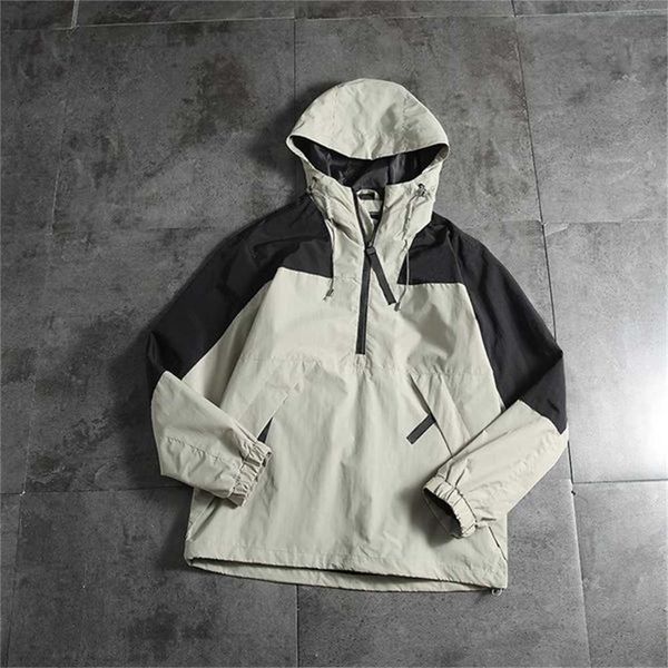 mens jacket women girl coat production hooded jackets with letters windbreaker zipper hoodies for men sportwear clothing wz8u wz8u, Black;brown
mens jacket women girl coat production hooded jackets with letters windbreaker zipper hoodies for men sportwear clothing wz8u wz8u, Black;brown