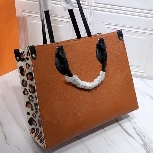 women's four seasons shopping bag handbag colorful designer shoulder carrying handbag city series pink coated canvas pu leather crossbo
women's four seasons shopping bag handbag colorful designer shoulder carrying handbag city series pink coated canvas pu leather crossbo