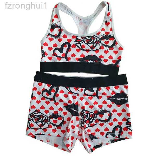 womens designer clothing set ethikas tracksuit women summer street camo digital printing casual tight tank shorts two piece 1 v5ku, White
womens designer clothing set ethikas tracksuit women summer street camo digital printing casual tight tank shorts two piece 1 v5ku, White