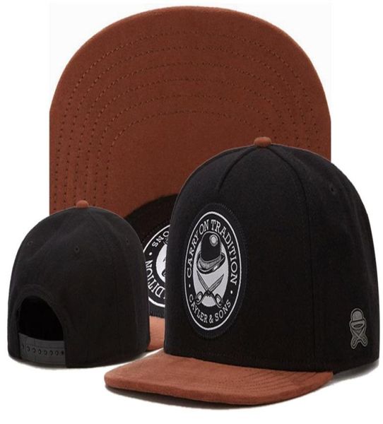 new son snapback adjustable caps strapback baseball cap embroidery snapbacks sports hat fashion hip hop h7724754, Black;white
new son snapback adjustable caps strapback baseball cap embroidery snapbacks sports hat fashion hip hop h7724754, Black;white