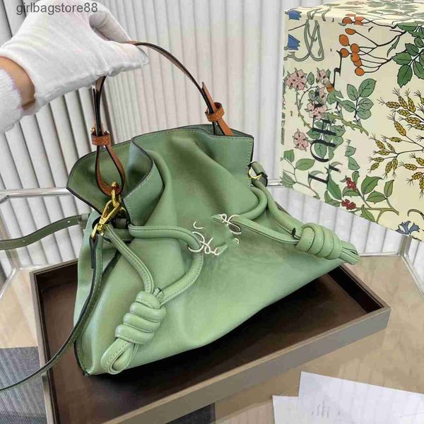 flamenco bucket bags cool 2023 bag girl blessing mini drawstring designer one shoulder straddle handheld loewsbag women's uclb
flamenco bucket bags cool 2023 bag girl blessing mini drawstring designer one shoulder straddle handheld loewsbag women's uclb