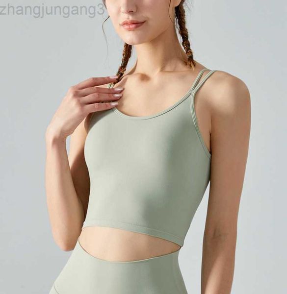 designer bra underwear women's vest tank outwear digital direct spray printing women yoga sports bra with bra pad female white5053218, White
designer bra underwear women's vest tank outwear digital direct spray printing women yoga sports bra with bra pad female white5053218, White